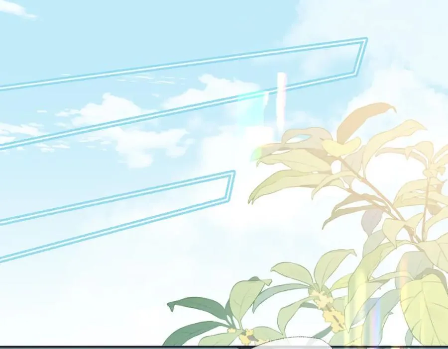 第67话 sweet time31