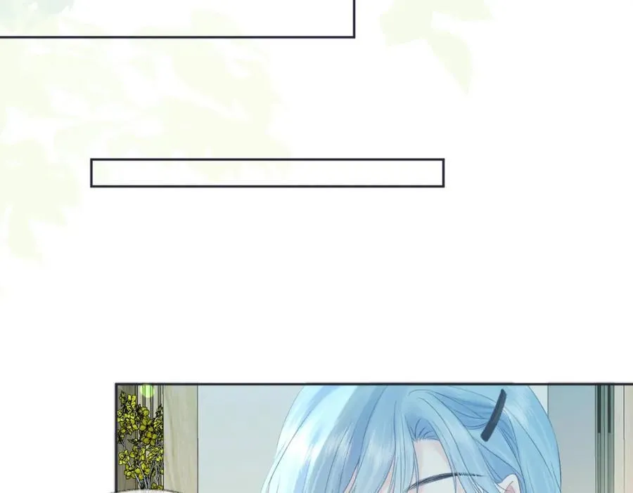 第67话 sweet time64