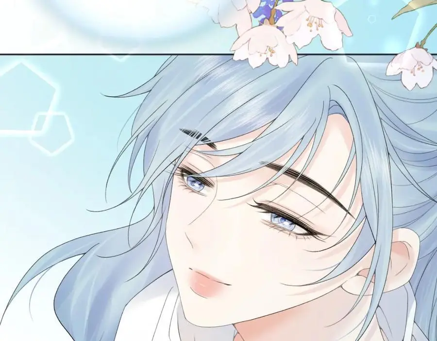 第58话 原创旋律26