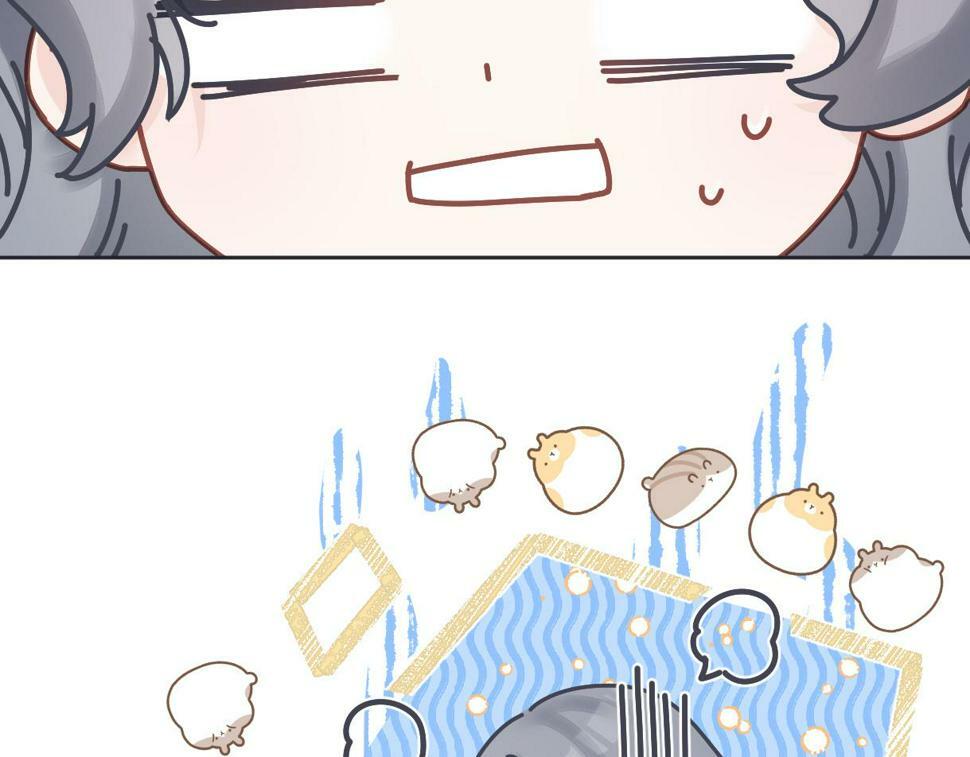 第14话 当顶流开始追星90