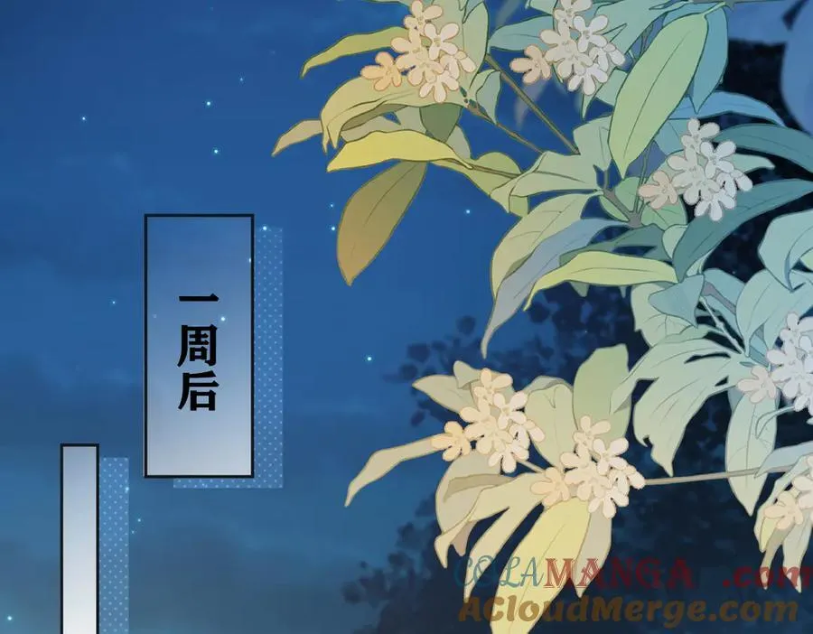 第76话 似曾相识的气息42