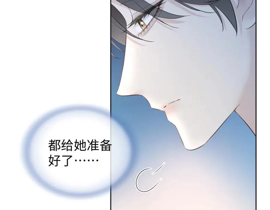 第80话 双马尾学霸64