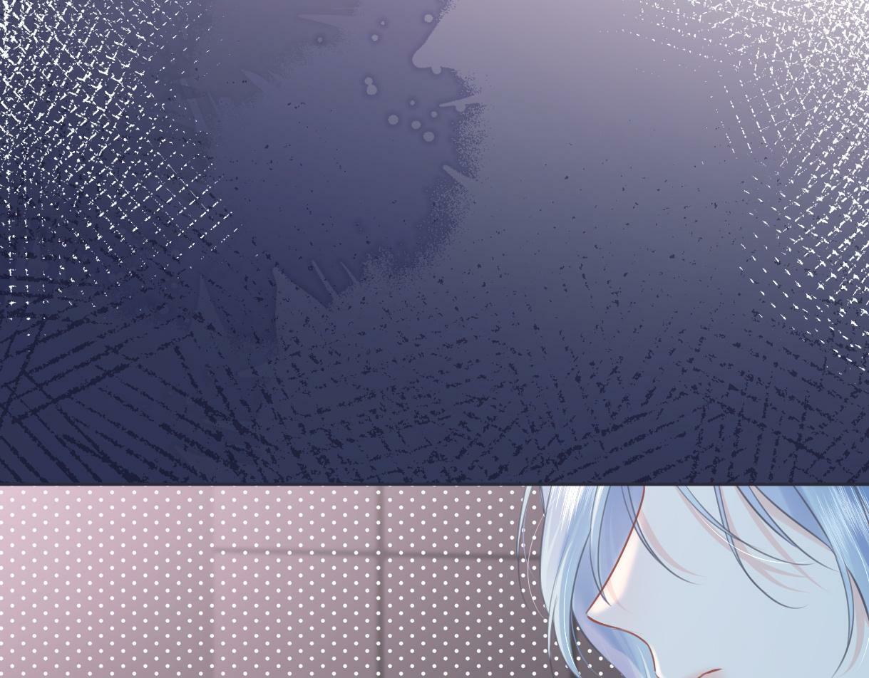 第21话 狼王登场30