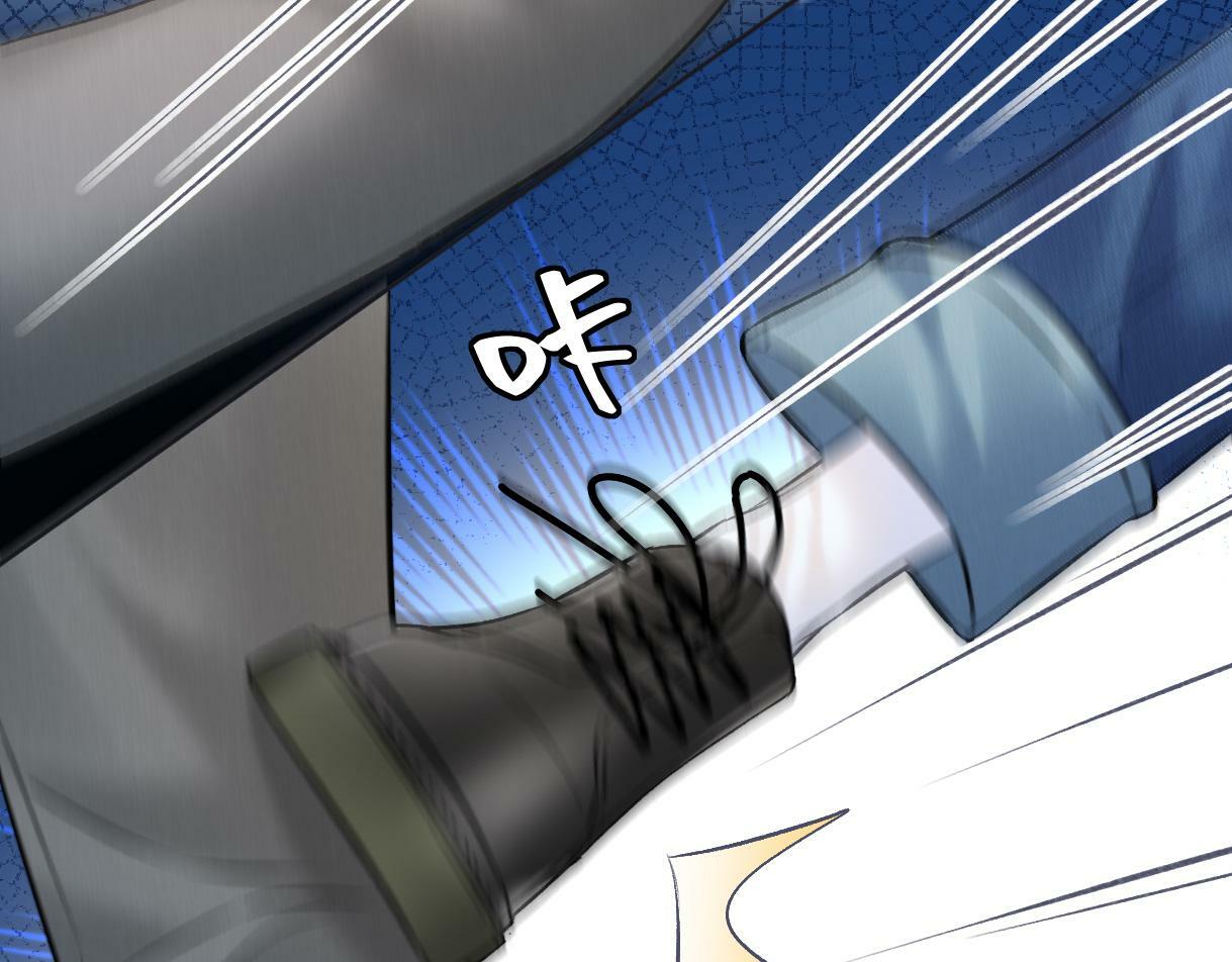 第31话 打劫？！26