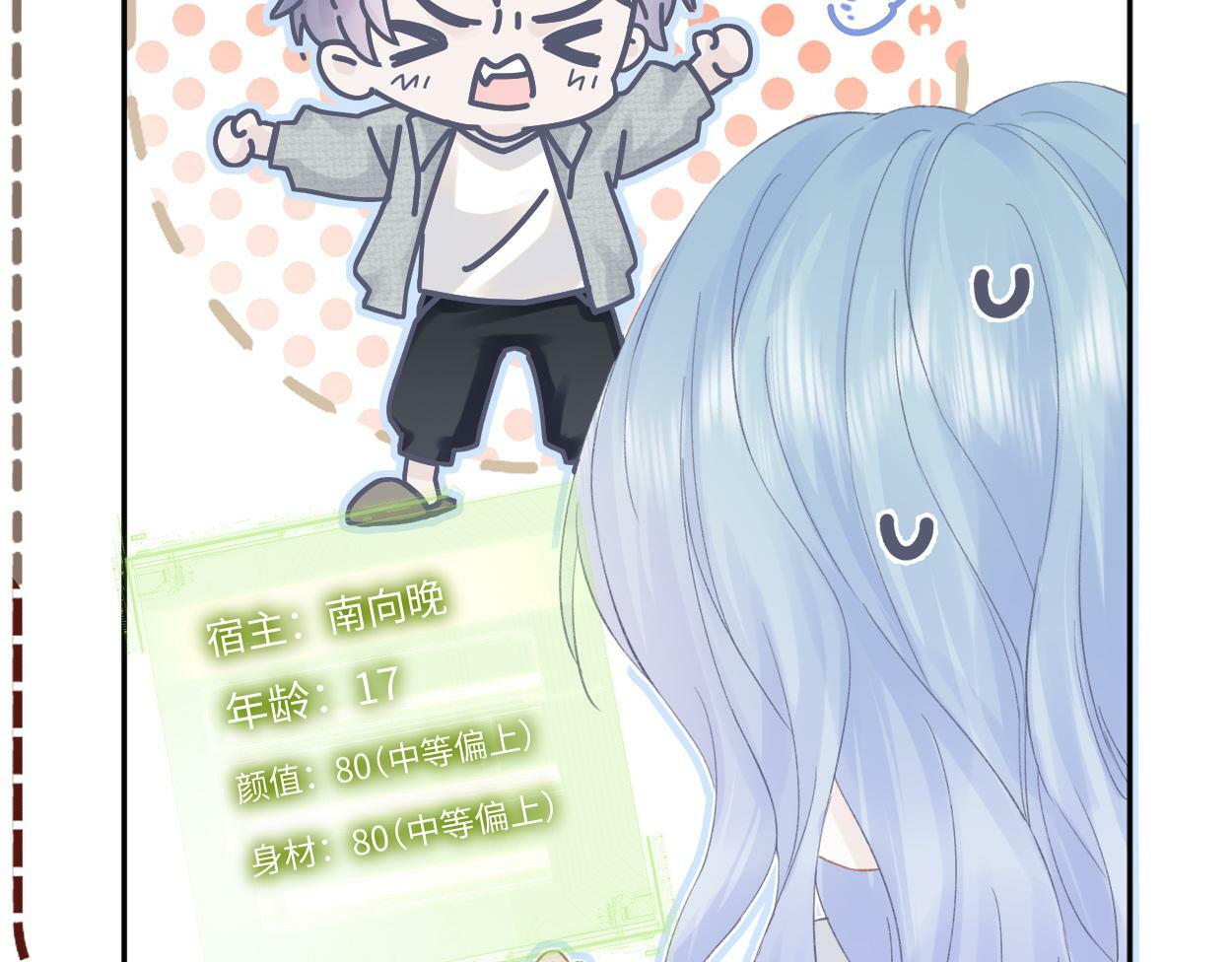 第1话  开局就穿越56