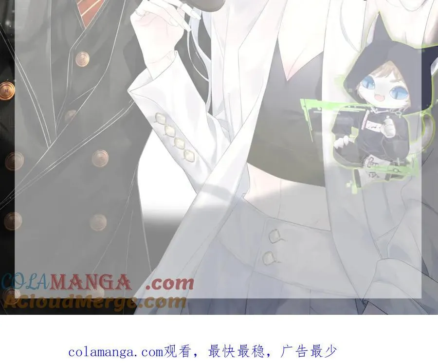 【延更通知】1