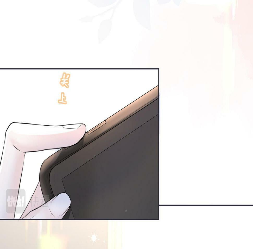 第11话  喜欢她的人不少啊74