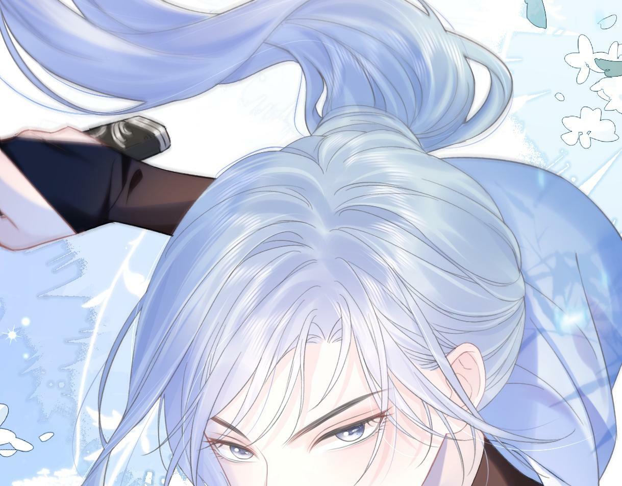 第4话  到底谁在说谎呢64