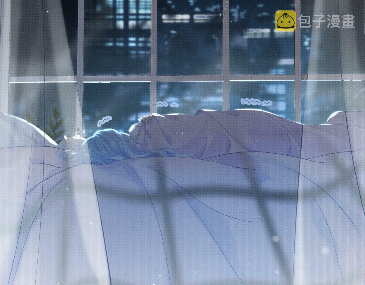 第1话  开局就穿越145