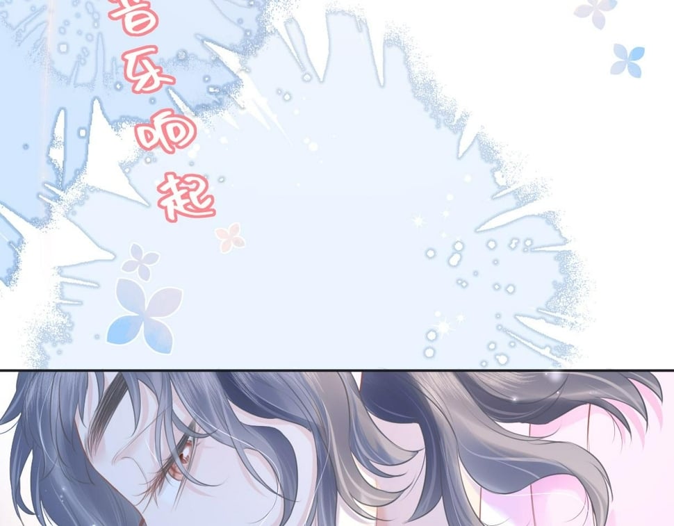 第15话 和我一起闪耀全场52