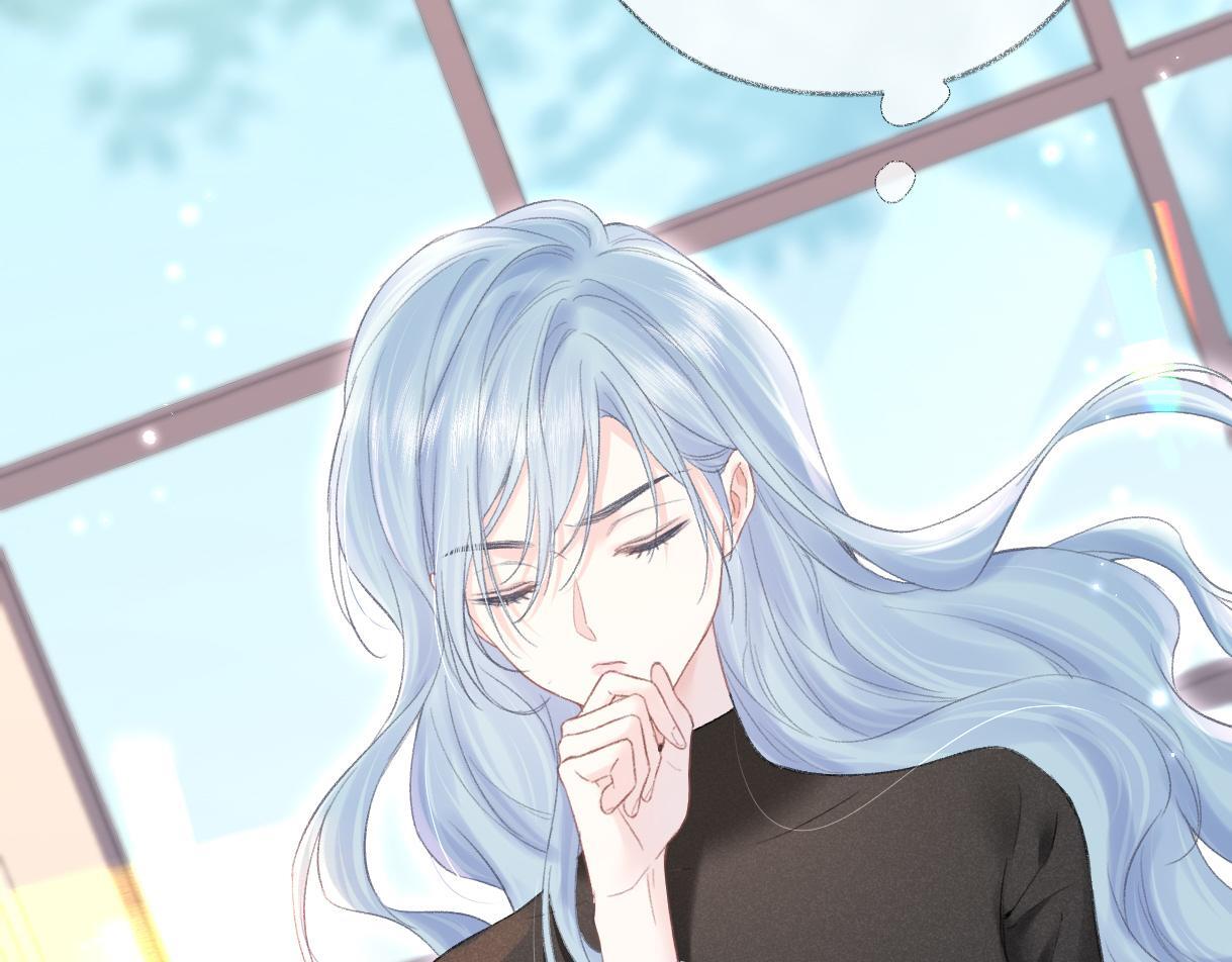 第44话 无法转移的目光76