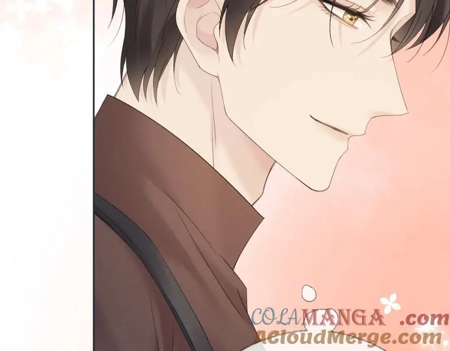 第64话 庆功宴48