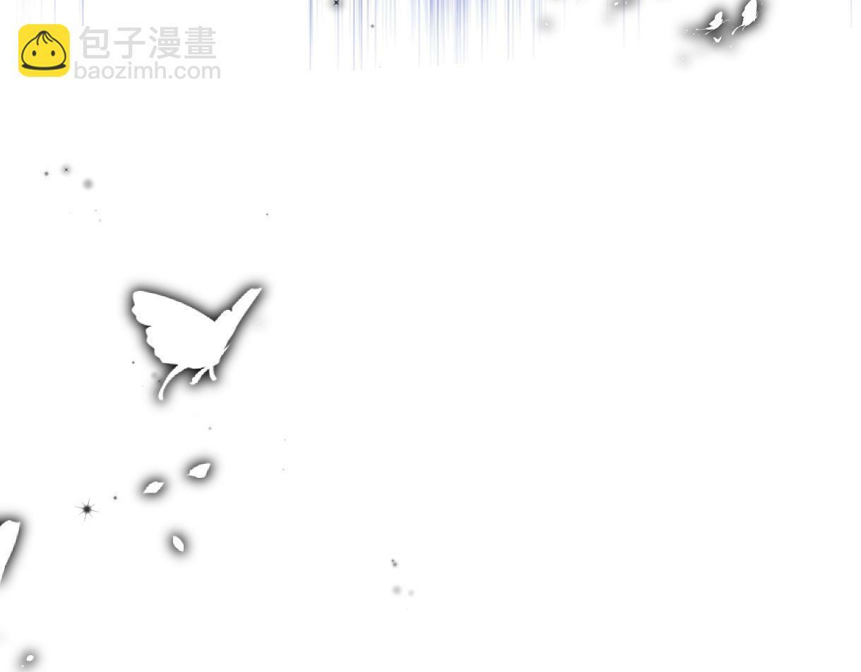 第19话 你很闲吗？104