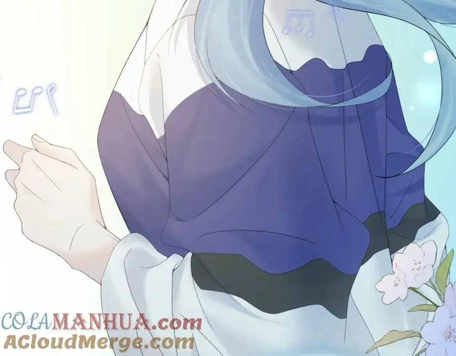 第58话 原创旋律24