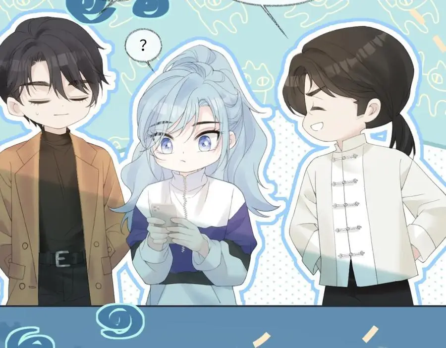 第58话 原创旋律70