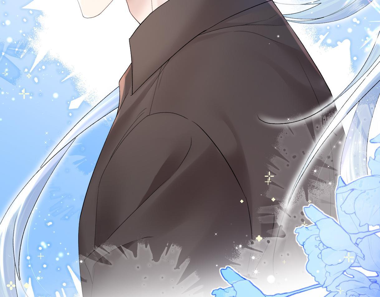 第37话 眼中的宝石54