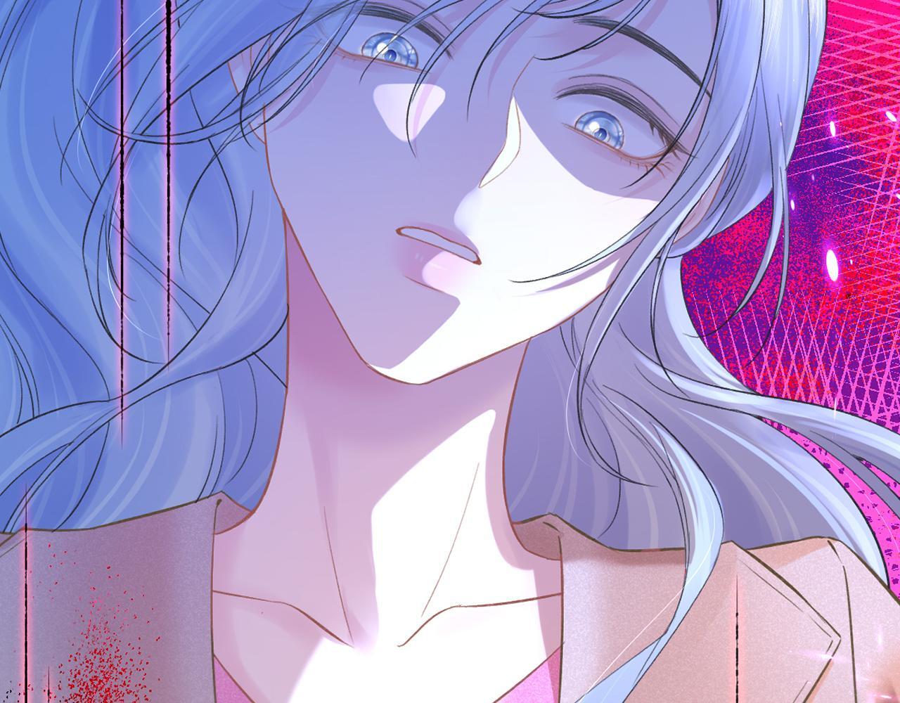 第37话 眼中的宝石83
