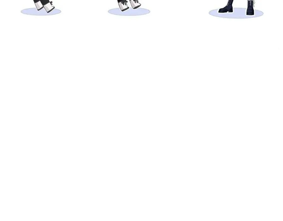 第67话 sweet time91