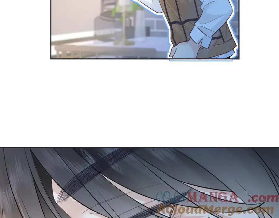 第81话 二人的晚宴75