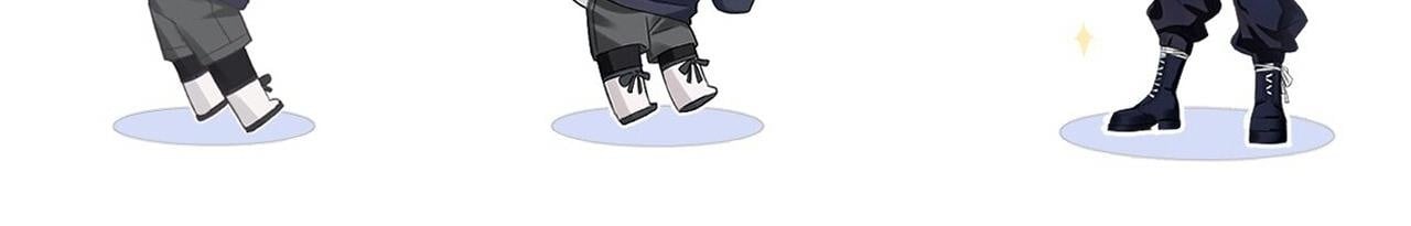 第40话 赛前挑衅90