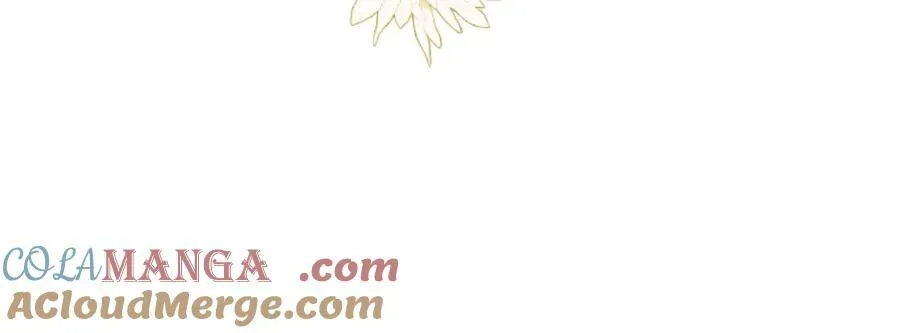 第67话 sweet time87