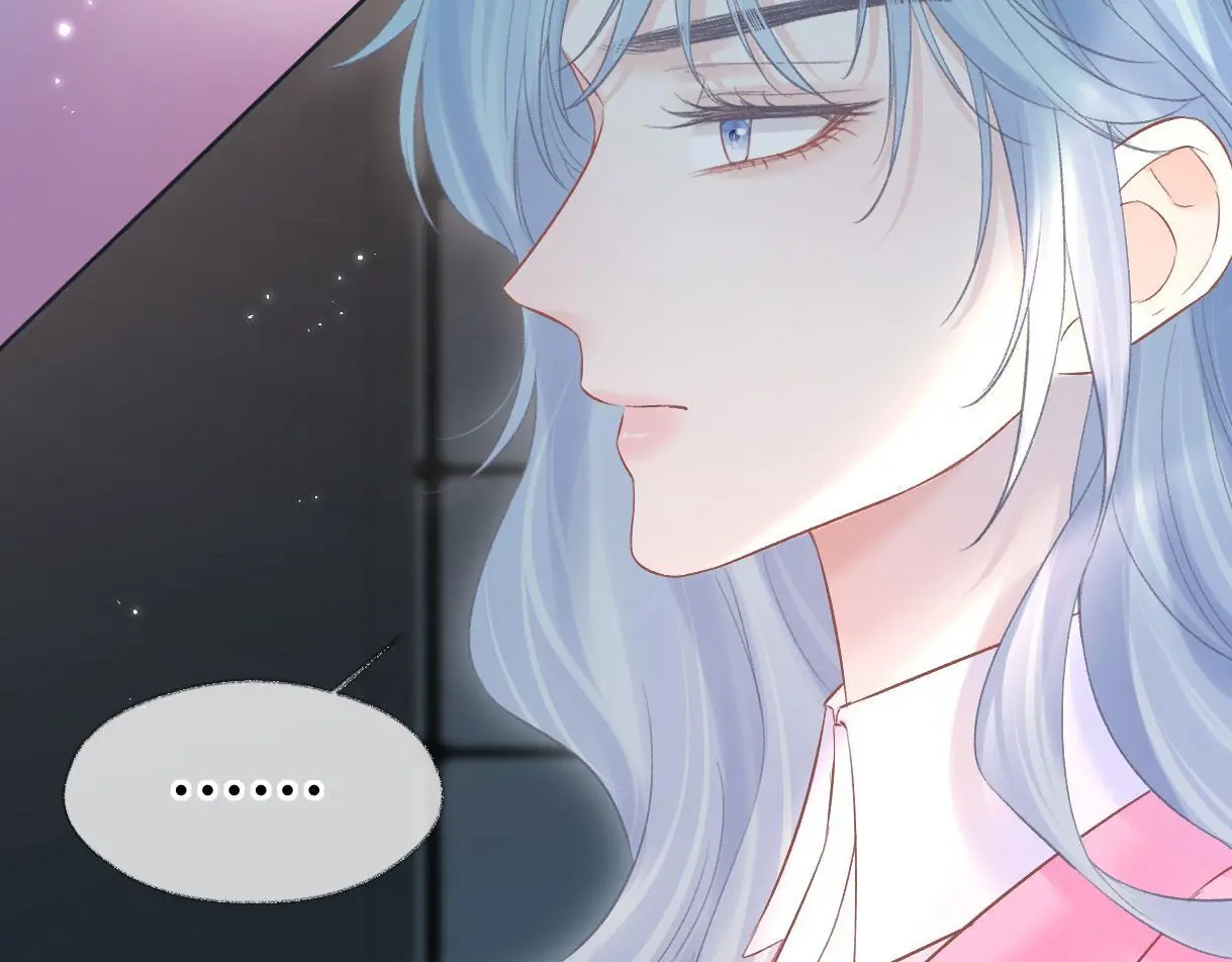 第49话 挑衅?杀无赦！12