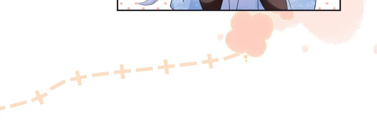 第5话  别让她跑掉29