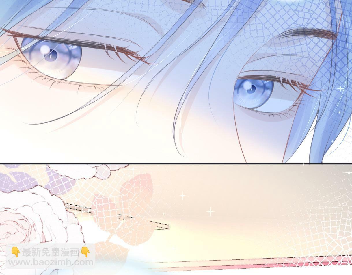 第7话  练习室风波100