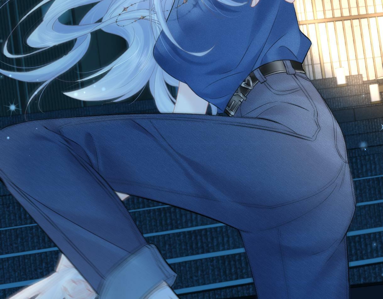 第31话 打劫？！37