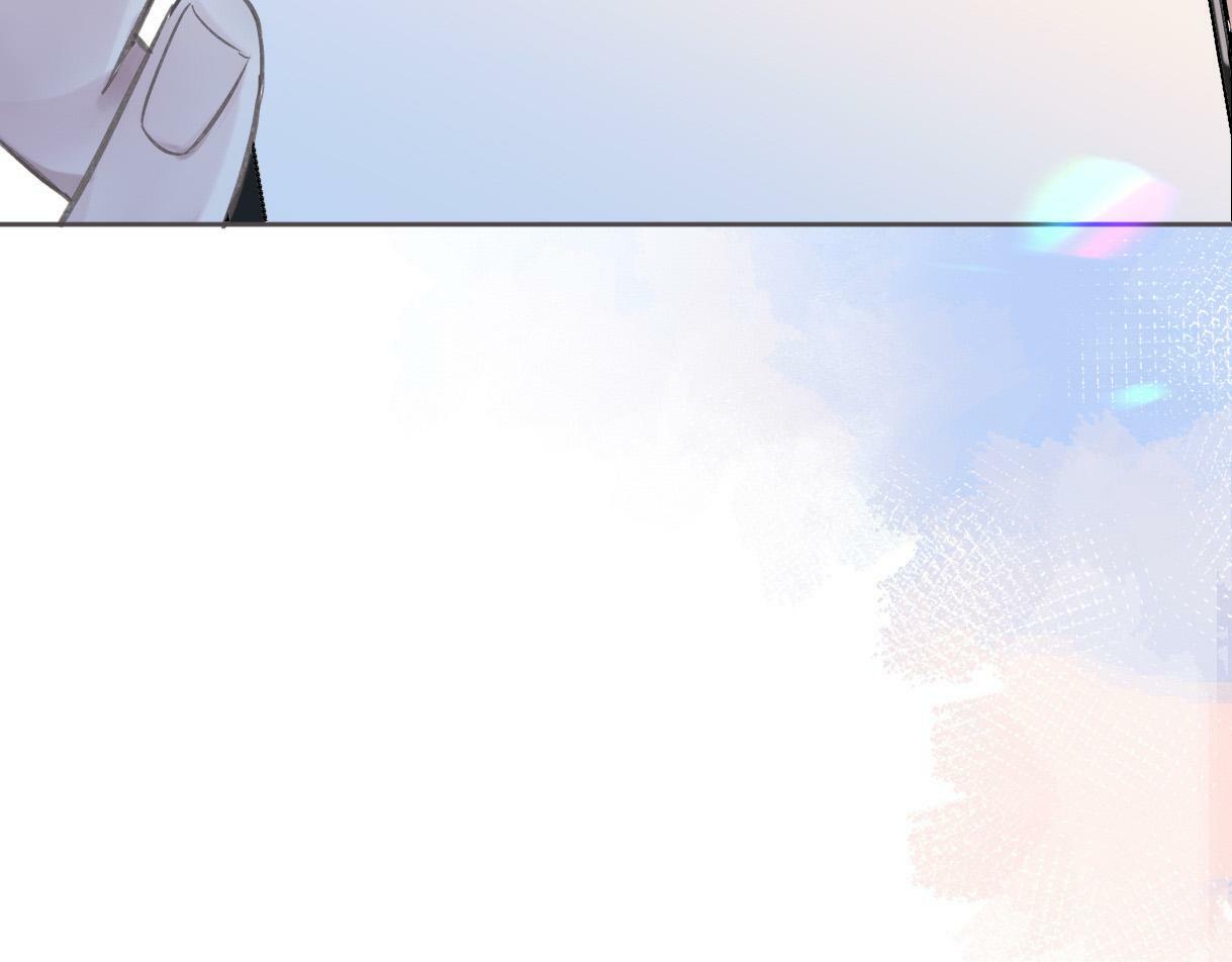 第4话  到底谁在说谎呢98