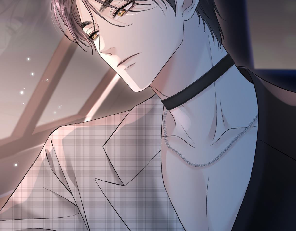 第44话 无法转移的目光12