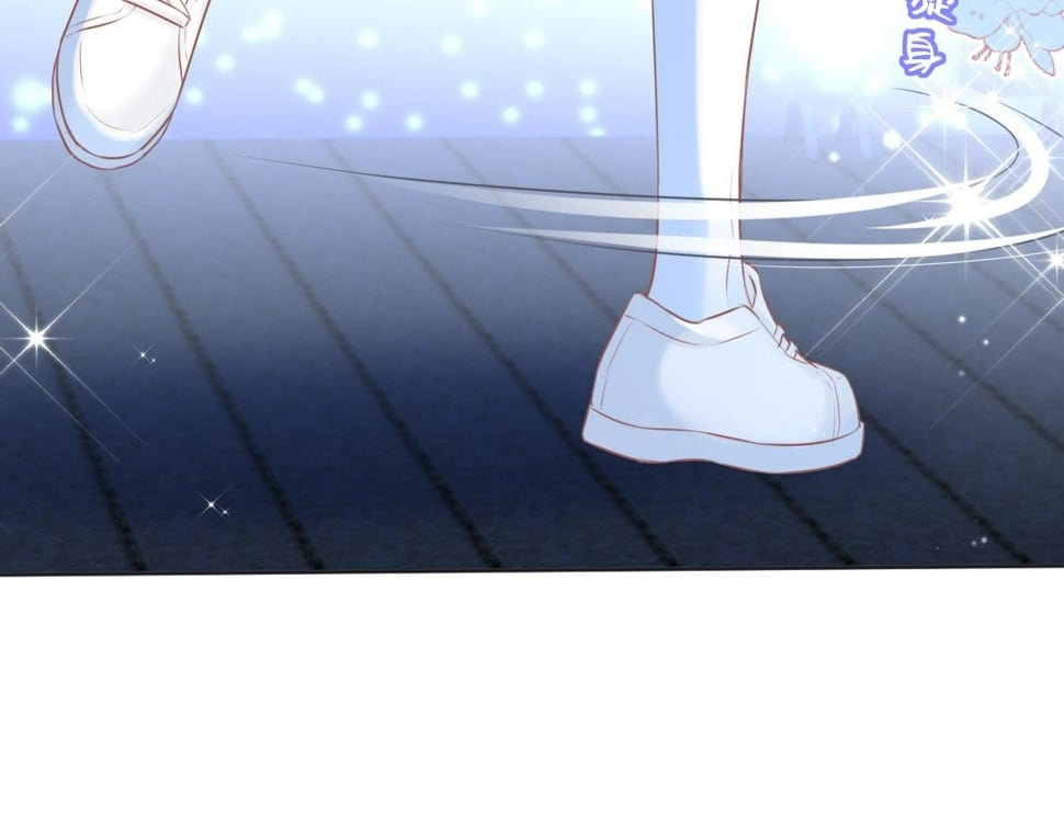 第15话 和我一起闪耀全场56