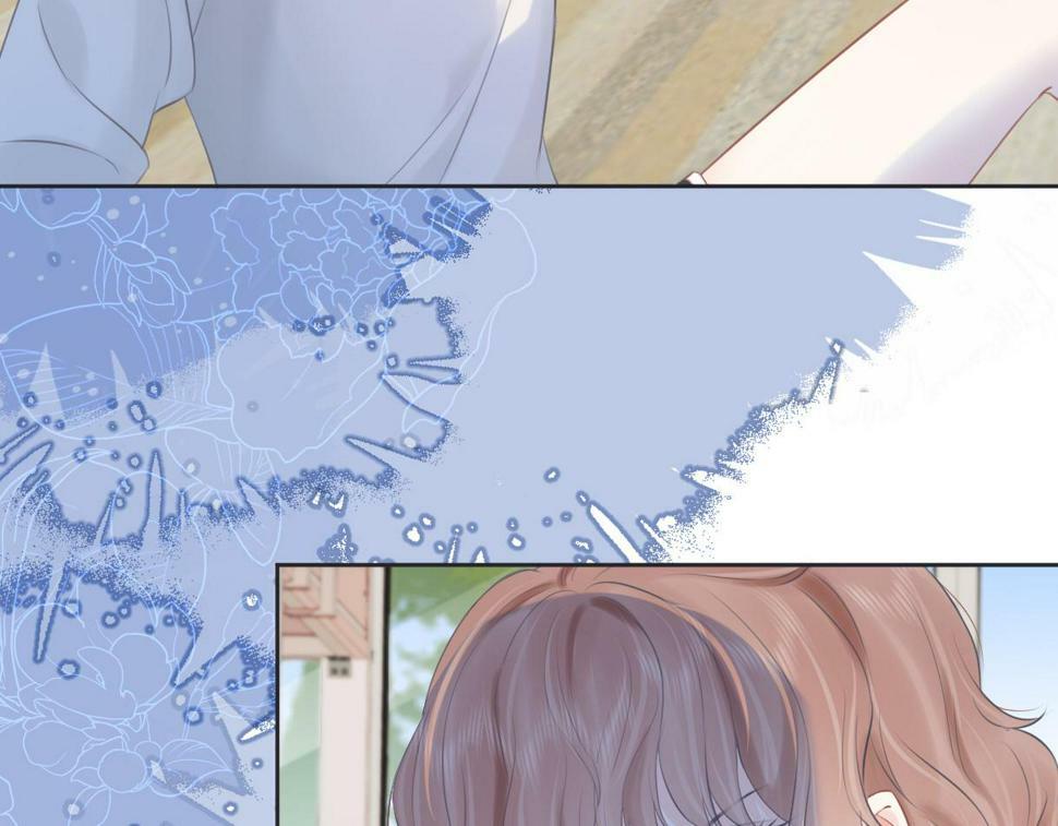 第13话 南向晚醒醒别睡了！！！34