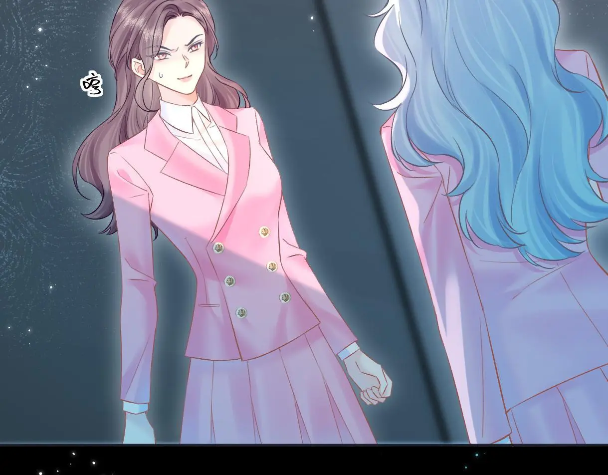 第49话 挑衅?杀无赦！15