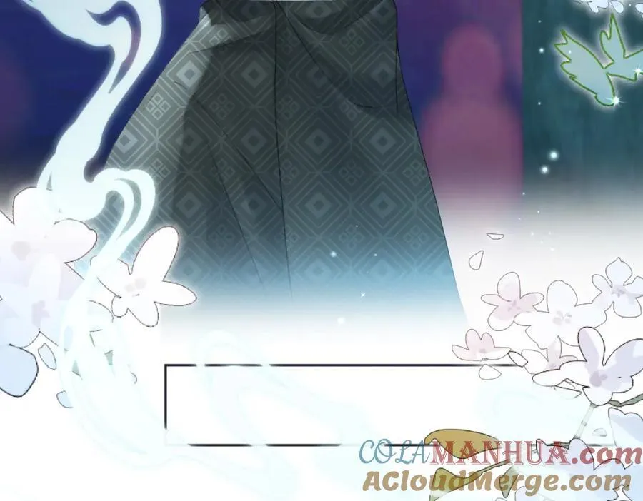 第59话 总决赛抽签21