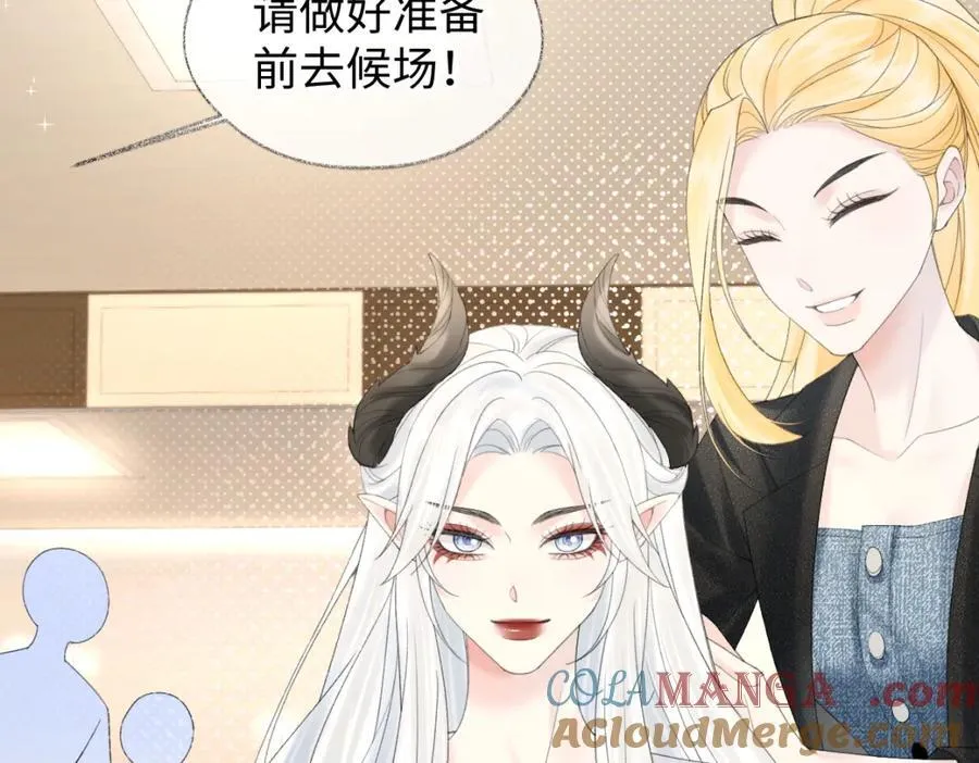 第62话 女武神6