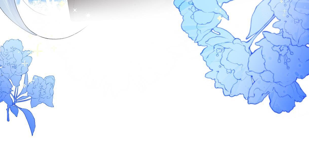 第37话 眼中的宝石55