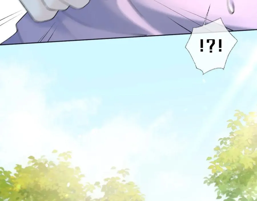 第66话 教训败类46