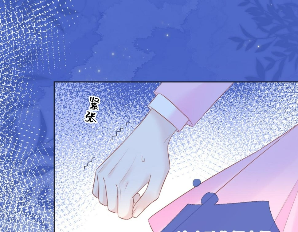 第15话 和我一起闪耀全场81
