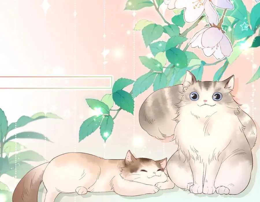 第69话 直播创作17