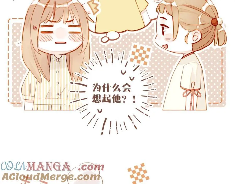 第38话 独一无二的故事（上）18