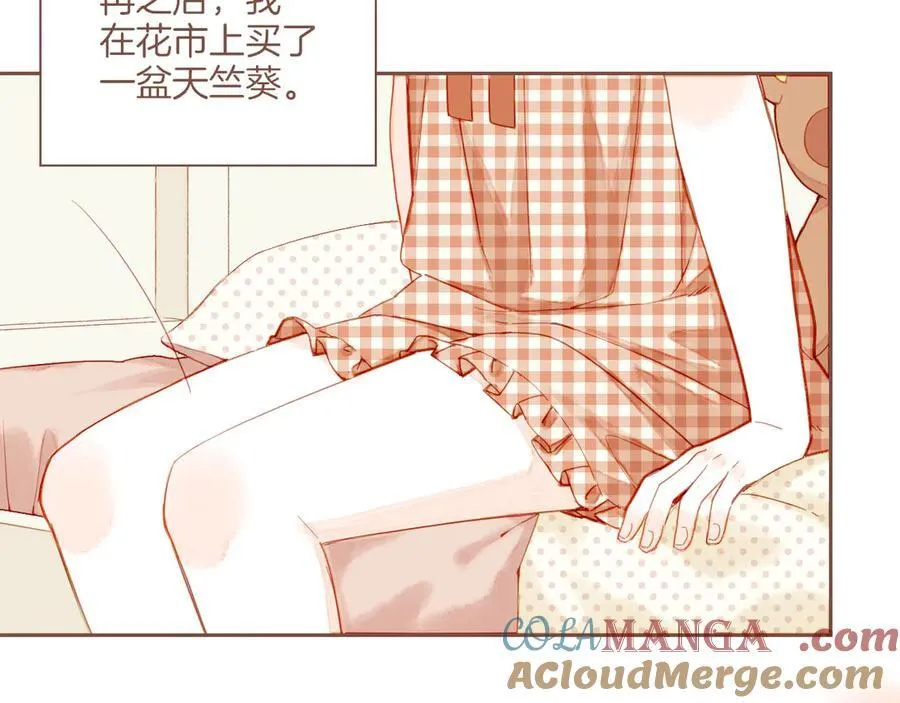 第39话 独一无二的故事（下）64