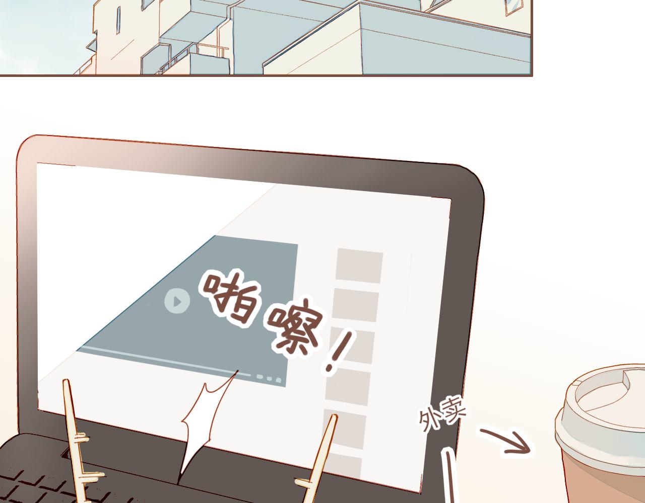 第4话 冤冤相报何时了115