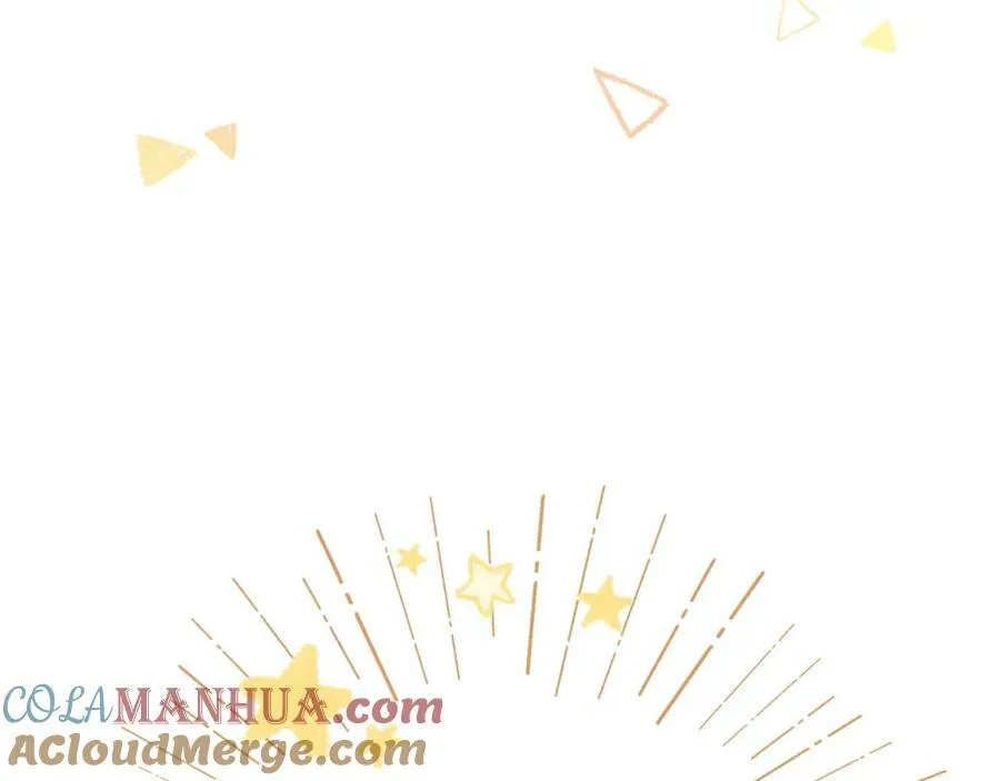 第26话 摇摆不定，捉摸不透（上）12