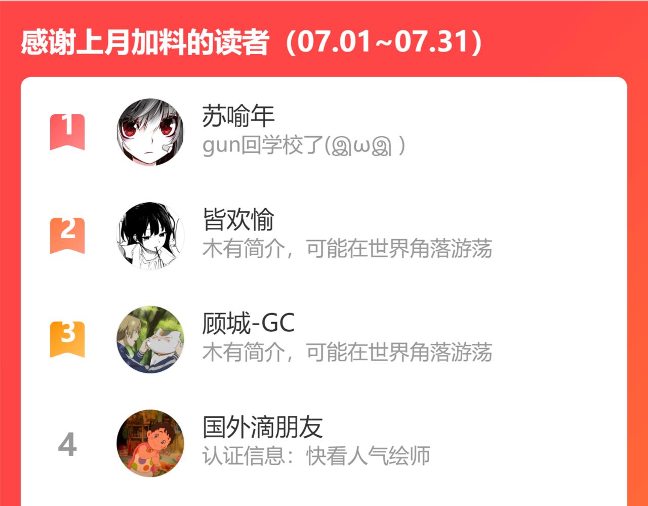 第14话 一切如旧，抑或有所改变？（上）83