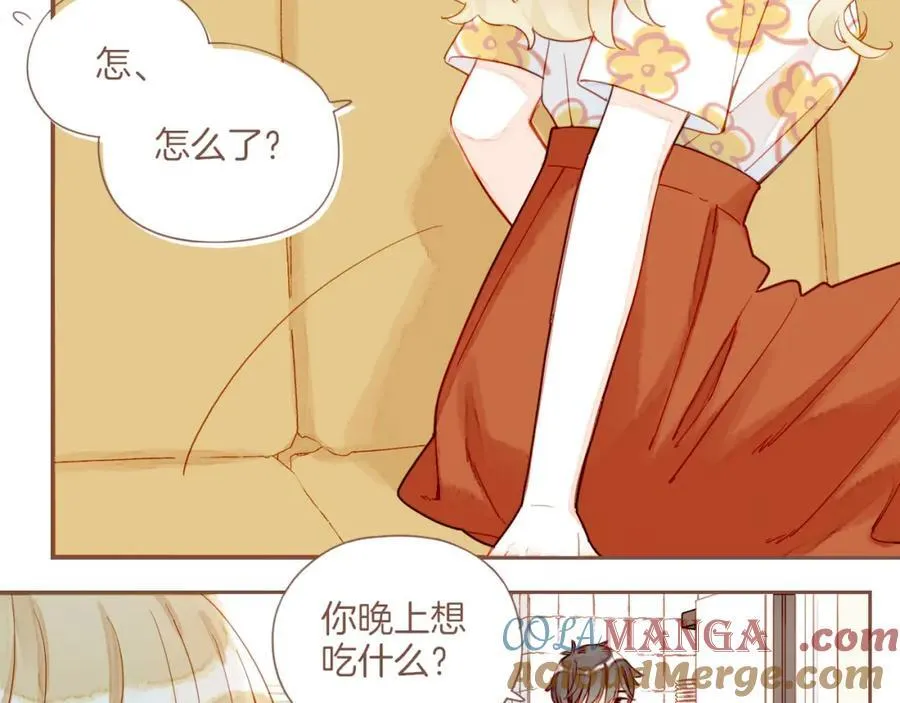 第37话 畏罪潜逃的“凶手”（下）60