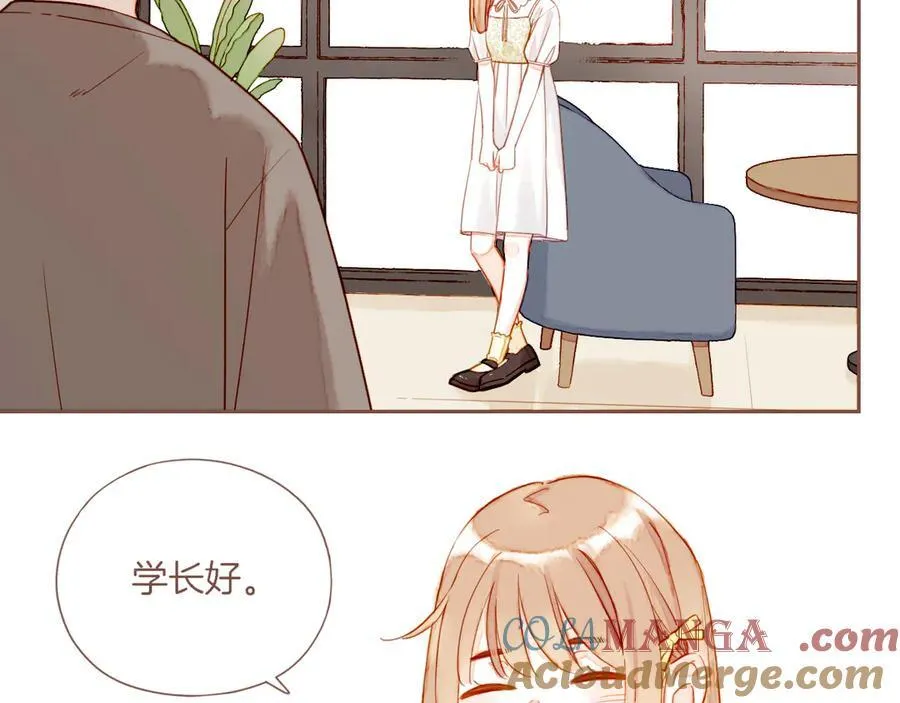 第40话 答案毫无悬念（上）8