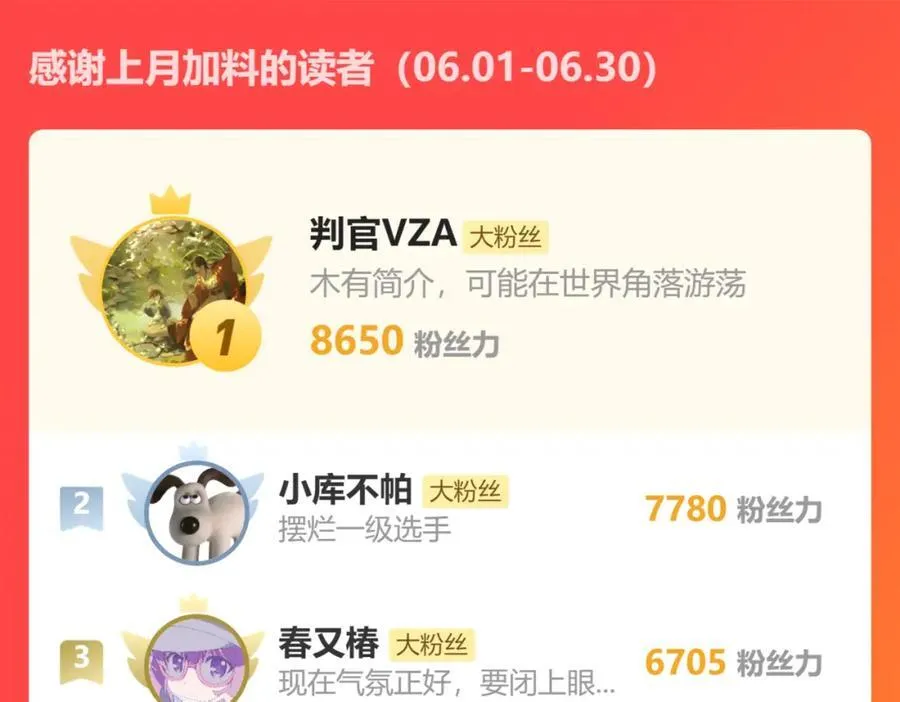 第28话 女孩、侦探、流浪狗（上）86