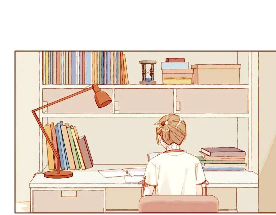 第38话 独一无二的故事（上）4