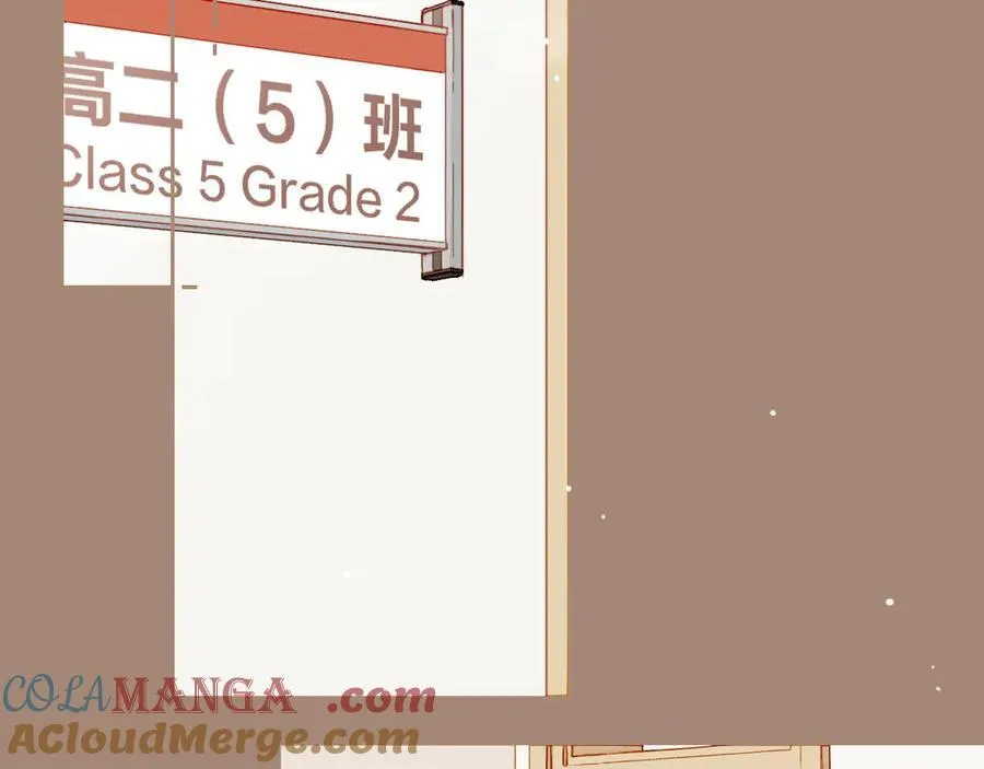 第39话 独一无二的故事（下）4